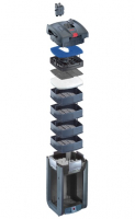 eheim professional 5e 600t-3